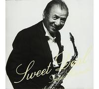 WATANABE,SADAO - Sweet Deal