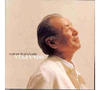 Sadao Watanabe - Viajando