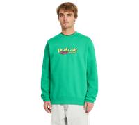 Watanite Sweatshirt in Mint