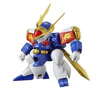 WATARU - HG Ryujinmaru - Model Kit
