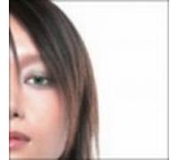 Watashi Wa Anata No Uchuu