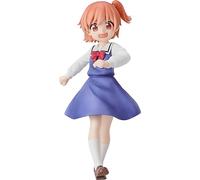 Wataten! statuette PVC Pop Up Parade Hinata Hoshino 16 cm