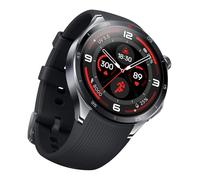 Watch 3 Obsidian Titanium