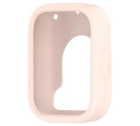 Watch 5 Active/5 Light Smart Watch Shock Absorbing Design Flexible Sleeve Silicone Protective Case