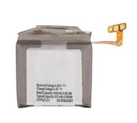 Watch Active2 Battery Replacement, Reliable Li Ion Power Restore for Fitness Daily Use Lithium Ion 3.85V 240mAh EB BR830ABY 1 Pack