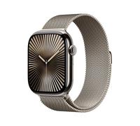 Watch APPLE Watch Series 10 GPS + Cellular 46m NEW