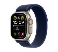 Watch APPLE Watch Ultra 2 GPS + Cellular 49mm NEW