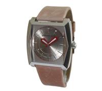 Watch Armand Basi A-0201G-09