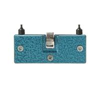 Watch Back Case Cover Opener Opening Screw Wrench Repair Tool Kit Remover