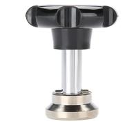Watch Back Case Opener with Die for Watch Fine Workmanship Easy to Carry and Use Suitable Tool for Watchmakers and Repair Workers