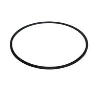 Watch Back Gasket Seal FH2980B0A - Fits Many Seiko 5M42 & 5M43 Models - See List