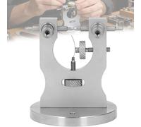 Watch Balance Wheel Correction Tool, Precision Adjustment Caliper for Handheld Observation and Adjustment, Watchmaker Truing Tool for Clock and Watch Repair