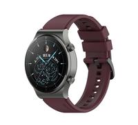 Watch Band 22mm Official Strap,For Huawei GT 2 GT2 Pro Original Smartwatch Replacements Mens Watchband Belt