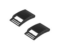 Watch Band Adapter Black Compatible with Amazfit Helio Ring & fit Whoop 4.0 - 20mm/22mm Quick-Release Strap Converter, Turn Your Smart Ring into a Wrist Tracker