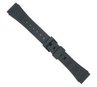 Watch Band Compatible with Casio DB-30 W-50U AQ-45 AB-10 AB-20 254H5 | . AQ-49 DB-53 DB-55 DBA-80 FB-52 SW-200 20mm
