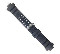 Watch Band Compatible with Casio G-1000 G-1200 G-1250 G-1500 W1132 | . GW-2000 GW-2500 GW-3000 GW-3500