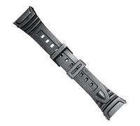 Watch Band Compatible with Casio W-96H Ref 577EA1-10076822