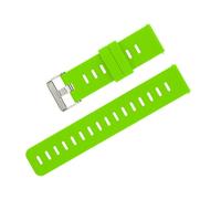 Watch Band for Garmin Vivoactive 3 4 Venu SQ 2 Plus Vivoactive 4 Forerunner 645 245m 158 55 Silicone Strap Watchband Accessories