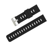 Watch Band for Garmin Vivoactive 3 4 Venu SQ 2 Plus Vivoactive 4 Forerunner 645 245m 158 55 Silicone Strap Watchband Accessories
