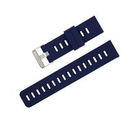 Watch Band for Garmin Vivoactive 3 4 Venu SQ 2 Plus Vivoactive 4 Forerunner 645 245m 158 55 Silicone Strap Watchband Accessories