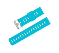 Watch Band for Garmin Vivoactive 3 4 Venu SQ 2 Plus Vivoactive 4 Forerunner 645 245m 158 55 Silicone Strap Watchband Accessories