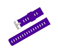 Watch Band for Garmin Vivoactive 3 4 Venu SQ 2 Plus Vivoactive 4 Forerunner 645 245m 158 55 Silicone Strap Watchband Accessories