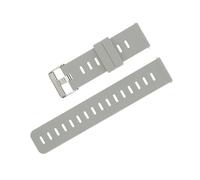 Watch Band for Garmin Vivoactive 3 4 Venu SQ 2 Plus Vivoactive 4 Forerunner 645 245m 158 55 Silicone Strap Watchband Accessories