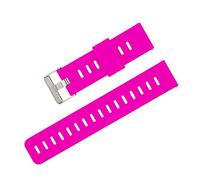 Watch Band for Garmin Vivoactive 3 4 Venu SQ 2 Plus Vivoactive 4 Forerunner 645 245m 158 55 Silicone Strap Watchband Accessories