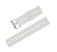 Watch Band for Garmin Vivoactive 3 4 Venu SQ 2 Plus Vivoactive 4 Forerunner 645 245m 158 55 Silicone Strap Watchband Accessories