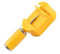 Watch Band Link Pin Remover Tool for Invicta All Brands Strap Adjustment