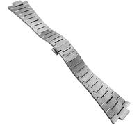 Watch Band Replacement For Tissot 1853 PRX T137410A T137407A T137210A Wacthband T137