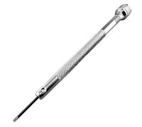 Watch Band Screw Driver for Omega Seamaster Planet Ocean Speedmaster Tool (1.4mm)