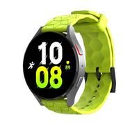 Watch Band Soft Quick Release Replacement Bracelet