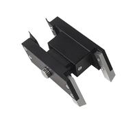 Watch Band Tool Adjustable Portable Repair Change Cleaning