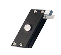 Watch Band Tool - Precision Link Remover, Adjustable Strap Sizer | Enduring Pin Pusher, Compact Non Slip Repair Gadget, Lightweight Portable Design For Replacement Change Cleaning Sizing Building Home