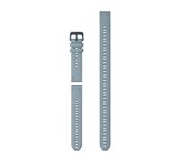 Watch bands Garmin Quickfit 20 (x3) TU