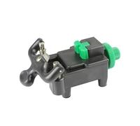 Watch Base Removal Tool - Professional Lid Remover, Precise Maintenance | Reliable Repair Equipment for Watchmakers, Openers, Metal Casing, Portable Workbench, Gadget, Manual