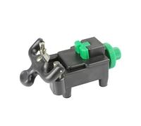Watch Base Removal Tool - Watch Case Base Removal Tool | Professional Watch Back Case Opener Precision Repair Tools, Single attributes, see description, See description