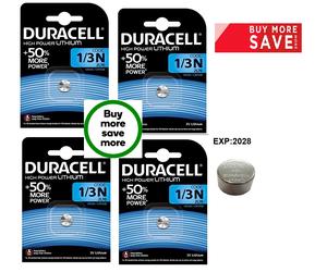 Watch Batteries Silver Oxide Batteries Renata, Sony, Seiko 397,371,CR2032,CR1220