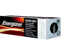 Watch Battery Button Cell Energizer 335