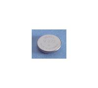 Watch Battery for Varta V373