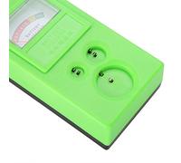 Watch Battery Tester, Cell Tester Button Battery Cell for Watchmakers for Watch for Testing for Watch Repairing