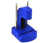 Watch Bracelet Band Strap Link Removal Tool - Size DOES'NT Matter!