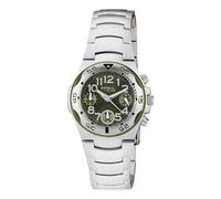 Watch Breil Tribe Ice