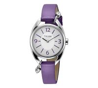 Watch Breil Tribe Trap