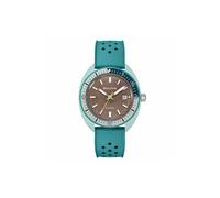 WATCH BULOVA