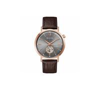 Watch Bulova Aerojet Automatic - 97A171
