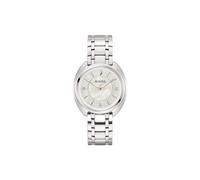 Watch Bulova Classic Diamond - 96P240