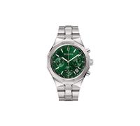 Watch Bulova Octagon Chronograph - 96B409
