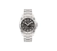 Watch Bulova Precisionist - 96B417